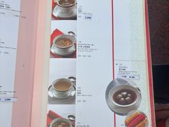 -中国城银都鱼翅酒楼