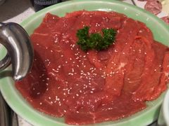 -大龙火锅(龙潭寺旗舰店)