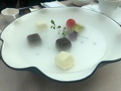 -尚一汤·粤菜海鲜(环球港店)