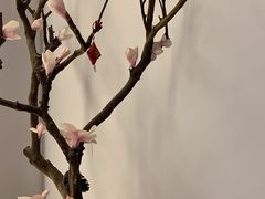 -锦初·禅意4K影院式足道·新中式SPA(茂业天地店)