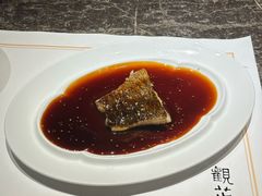 -觀芷隐轩