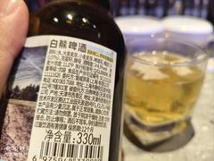 -水之梦(黄浦店)