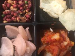-权金城(龙旗店)