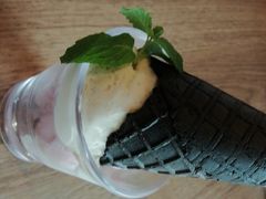 -必胜客(上海新南方商城PH店)