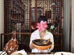-老季市·三代非遗传承·地标美食老汁鸡(工农路店)