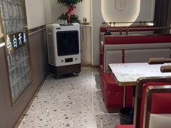 -马白开来特色羊排揪片子  (总店)