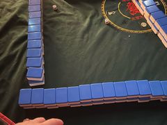 -涨巢·潮玩水疗局