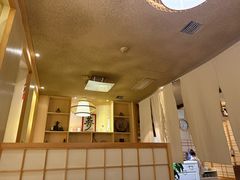 -长崎屋·日本料理·刺身·烧鸟(天河北路店)