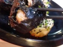 -小杨生煎(湟普汇店)
