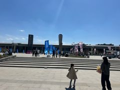 -长春农业博览园