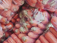 -清真-戏楼王记牛肉面