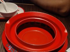 -胖哥俩肉蟹煲(福州仓山爱琴海店)