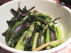 -湘厨壹品(芙蓉广场店)