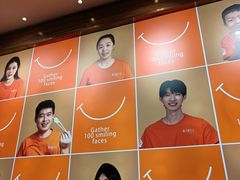 -东方饺子王(中央大街创始店)