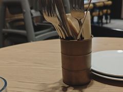 -必胜客(桐梓坡店)