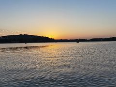 -上海月湖雕塑公园