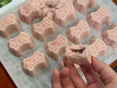 -手工艺活态馆