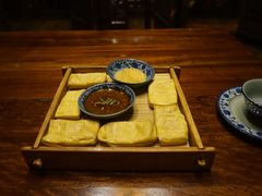-石屏会馆
