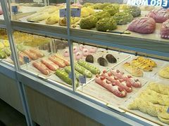 -奈雪的茶(石厦时代广场店)