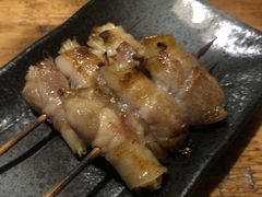 -鸟内会(河北路店)