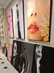 -鼎极摄影(朝阳CBD店)