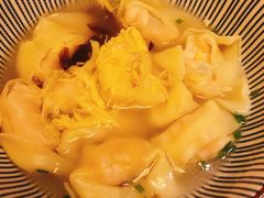 -红小满休闲餐厅(十全街店)