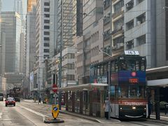 -香港蓮香樓(中環店)