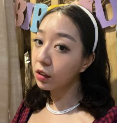 -爱的化妆工作室(雅地天际店)