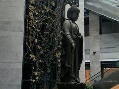 -杭州工艺美术博物馆