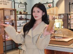 -成都仁和新城购物中心
