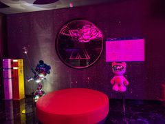 -星聚会KTV X Party(杭州万象城店)