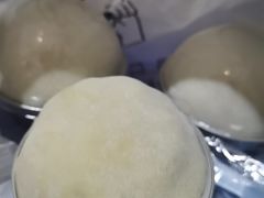 -喵小喵烘焙(广宜文苑店)