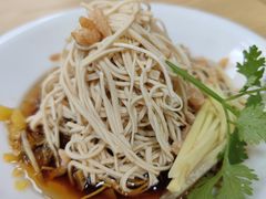 -迎扬春茶社(闻喜路店)
