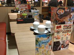 -万岁寿司(蓬江万达店)