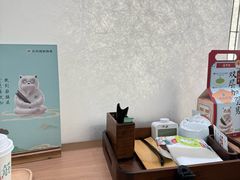 -长风拨筋养身(天街店)