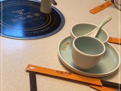 -古乐牛香鲜牛肉牛杂火锅(观前街店)