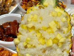 -尊立方海鲜酒店·生日宴·家宴
