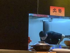 -羽鸽集·乳鸽专门店·地道顺德菜(岭南站店)