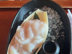 -捞王猪肚鸡火锅(昆山店)