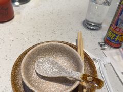 -今日牛事潮汕鲜牛肉火锅(瑞金店)