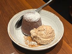 -Bistro Les Lilas丁香花小酒馆