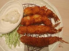 -味千拉面(常州关河东路分店)