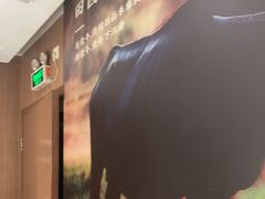 -湘邻呷铺·田园家宴(汉基广场店)