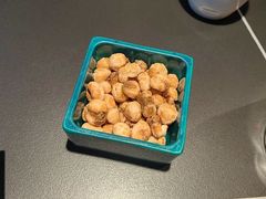 -索溪山寨·湘西饮食文化博物馆(标志门店)