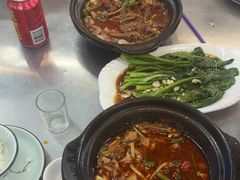 -陈小厨海鲜大咖·15年平潭味(龙王头店)
