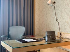 -武汉马哥孛罗酒店