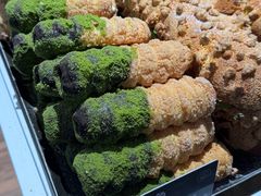 -FANEN法念·烘焙·甜点(万象城店)