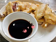 -吾介小籠館