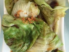 -深圳金碧酒店