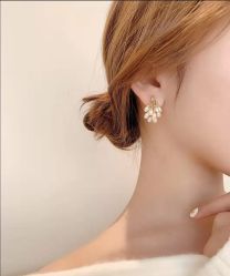 -Wisezone唯点穿耳打耳洞专业国际连锁品牌